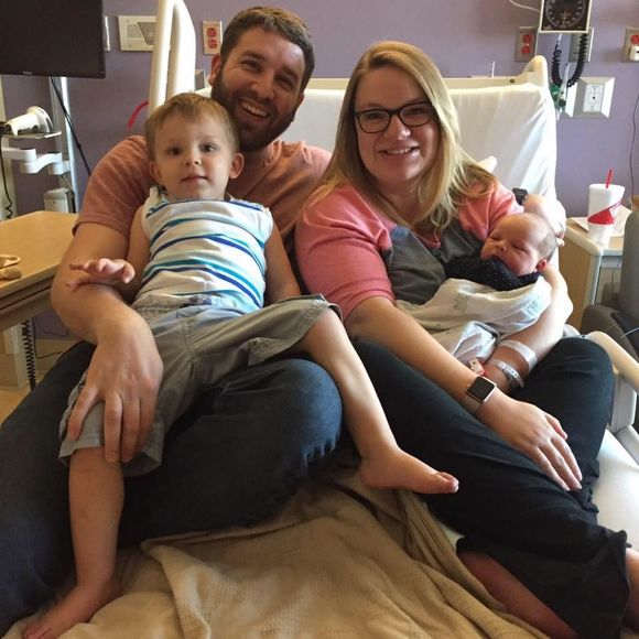 Meet your Posher, Havalah - Picture 1 of 1